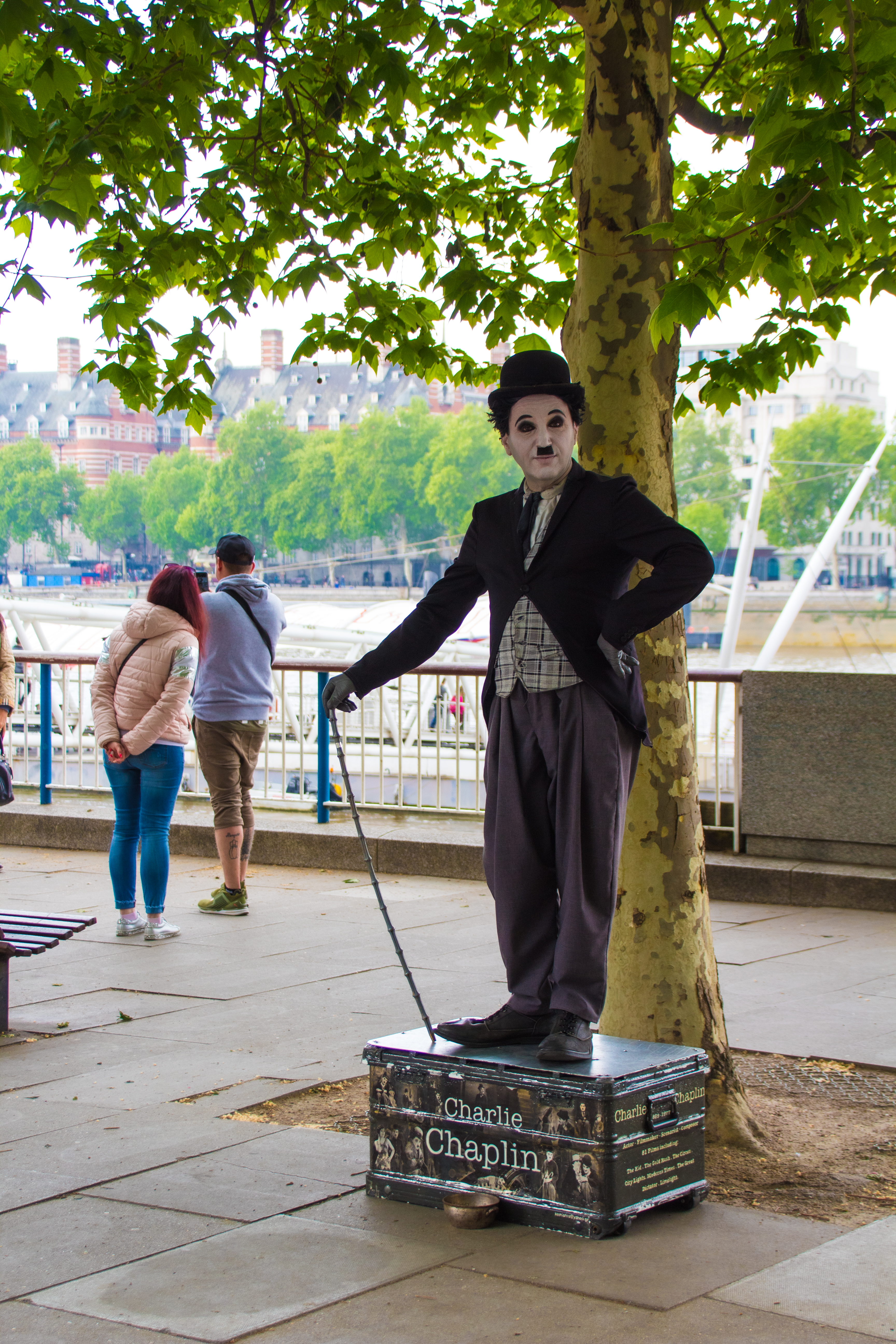 Statue vivante à Londres-sans titre (59 sur 253).jpg